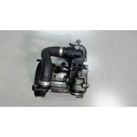 Насос гидроусилителя руля (ГУР), BMW 1 E87 2004-2011 2005 32416780413