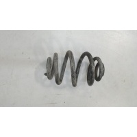 Пружина подвески, зад. левая=правая Ford Galaxy 2000-2006 2000 1065400