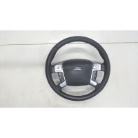 Руль Ford Mondeo 4 2007-2015 2010 1682084