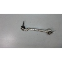 Рычаг подвески, перед. правая BMW 5 E39 1995-2003 1996 31122341296