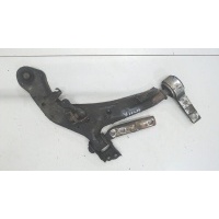 Рычаг подвески, перед. правая Nissan Primera P12 2002-2007 2006 54500AV60A