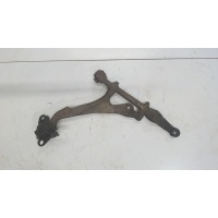 Рычаг подвески, перед. правая Honda CRX 1992-1998 1992 51350SR3020