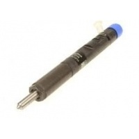 Форсунки форд focus 1 , 8 tdci ejbr01601z ejbr02201z
