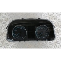 Часы спидометр toyota rav4 rav 4 hybr 83800 - 42r60