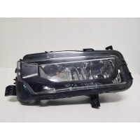 Volkswagen t6 транспортер multivan светодиодная левый 7e0941661a