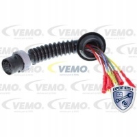 комплект ремонтный левый , правая vemo opel