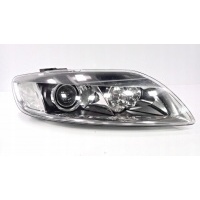 4l0941030p фара поворотная би ксенон правый audi q7 4l