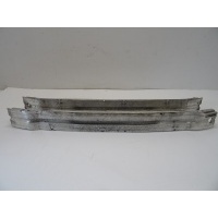 Audi q5 8r балка переднее передняя 8r0807113c