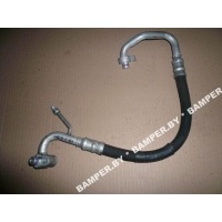 Трубка кондиционера Audi A3 2009 1K0820721CA