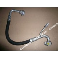 Трубка кондиционера Volkswagen Jetta 2009 1K0820721CA