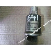 Датчик кондиционера Volkswagen Golf 1998 1H0959139B