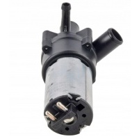 Bosch насос радиатора webasto мерседес w202 w210 s210