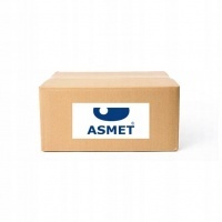 глушитель конечный nissan micra 3 asmet 14.030