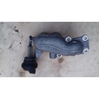 Viano вито 3.0 cdi клапан дросельная заслонка a6421401663