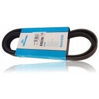 dayco ремень клиновой 5pk2080