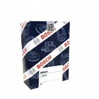 Наконечник впрыска bosch 0 445 110 338