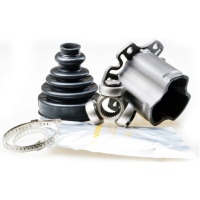 шрус карданный внутр для volkswagen sharan 1.8 1.9 tdi 2.0