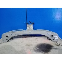 Передняя панель радиаторов Верх. MITSUBISHI Outlander XL 2006-2009 5256A611