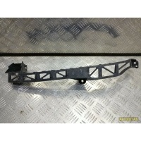 Кронштейн фары Mazda 3 BK (02-06) L б\у