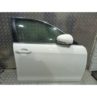 Дверь Camry XV40 (06-11) пер R б/у в сборе