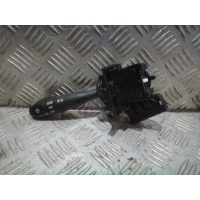 Переключатель подрулевой Rio (05-11)/Verna (06-10)/Picanto (04-10) L б/у (арт. 934101G000)