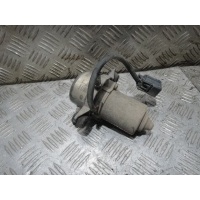 Насос вакуумный Mondeo 4 (07-15)/S-Max (06-15) б/у (арт. 6G9N2A451BA)