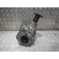 Коробка раздаточная Santa Fe (DM) (12-) / Tucson (11-) / Sorento (09-) / IX35 (10-) 2.0/2.4 б/у ре