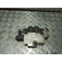 Блок клапанов активной стабилизации Range Rover Sport (05-09) б/у