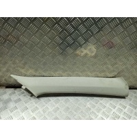 Обшивка стойки Cadillac CTS (08-15) пер R б\у (арт. 20964367)