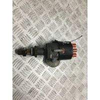 Audi 80 b3 1.8 катушка зажигания 026905205ah