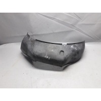 Защита арок передняя правая (подкрылок) Volkswagen Passat B4 (1993-1997) 1995 3a0809962