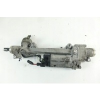 Мерседес cls w218 рулевая рейка 2184602500