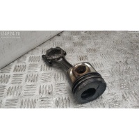 Поршень с шатуном Volkswagen Sharan (2000-2010) 2002 038198401E