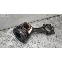 Поршень с шатуном Volkswagen Sharan (2000-2010) 2002 038198401E