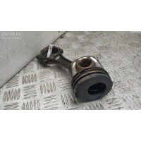 Поршень с шатуном Volkswagen Sharan (2000-2010) 2002 038198401E