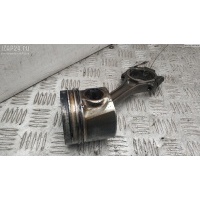 Поршень с шатуном Volkswagen Sharan (2000-2010) 2002 038198401E