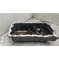 Поддон масляный Volkswagen Sharan (2000-2010) 2002 038103603C
