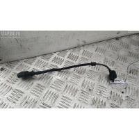 Датчик положения распредвала Volkswagen Sharan (2000-2010) 2002 045957147B