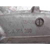 Раздаточная коробка Jeep Grand Cherokee IV (WK2) 2010 - 2013 2011 P52853662AC,