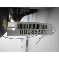 Щиток приборов Audi A8 D3 (4E2) 2002 - 2010 2004 4E0920930F