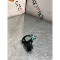 Датчик давления наддува Mercedes C- class W203 2002 A0051535028