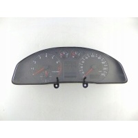 Спидометр часы audi a4 b5 8d0919861h европа