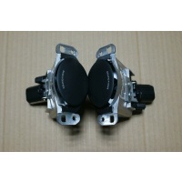 Audi a8 d4 динамик bang olufsen 4h0035361a