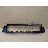 Руль воздушный renault megane 4 626533246r