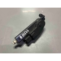 Омыватель правой фары Audi A8D3 (4E 2003-2010) 2003 4E0 955 966 A