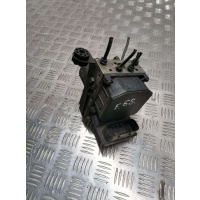 Блок ABS BMW 7 E65/E66 2006 0265950006