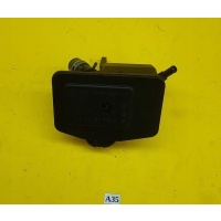 Бачёк гур мерседес е w211 420cdi 629