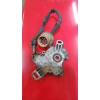 Pozycjometr кпп 0501208143 audi a4a6a8