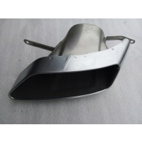 Audi a4 b9 расширением выдохе левая 8w0253825l