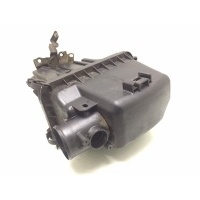 Корпус воздушного фильтра Toyota Yaris P1 2001 1770521030